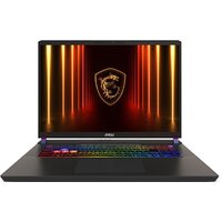 MSI Vector 17 HX AI A2XWHG-240XRU