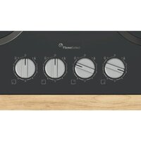 Bosch Serie 6 PPH6A6I10 Image #2