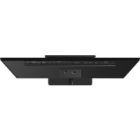 Panasonic SC-HC410EE-K Image #4