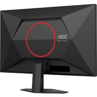 AOC Gaming 27G4HRE Image #11
