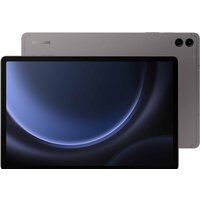 Samsung Galaxy Tab S9 FE+ Wi-Fi SM-X610 8GB/128GB (графит) Image #1