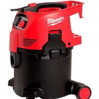 Milwaukee AS 300 ELCP Image #2