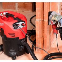 Milwaukee AS 300 ELCP Image #4