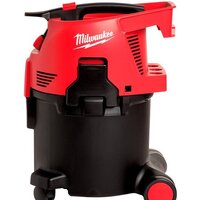 Milwaukee AS 300 ELCP Image #3