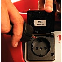 Milwaukee AS 300 ELCP Image #5