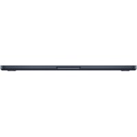 Apple Macbook Air 13" M2 2022 Z16000A54 Image #6