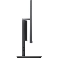 Lenovo IdeaCentre AIO 24IRH9 F0HN006BRU Image #6