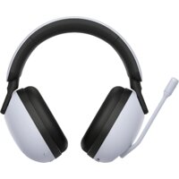 Sony Inzone H9 WH-G900N (белый) Image #9