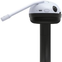 Sony Inzone H9 WH-G900N (белый) Image #13