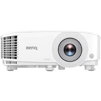 BenQ MW560 9H.JNF77.1HE