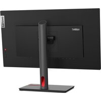 Lenovo ThinkVision P27h-30 63A1GAT1UK Image #5