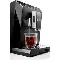 DeLonghi Eletta Cappuccino ECAM 44.660.B Image #5