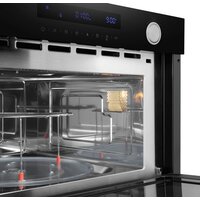 MAUNFELD MBMO349GB Image #9