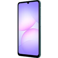 Samsung Galaxy A07 SM-A075F 6GB/128GB (зеленый) Image #3