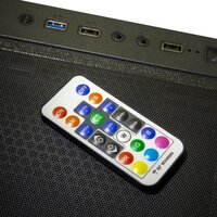 Jet Wizard 4X950D16SD24X105TL2W5 Image #4