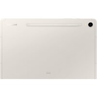 Samsung Galaxy Tab S9 Wi-Fi SM-X710 8GB/128GB (бежевый) Image #5