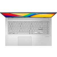 ASUS Vivobook Go 15 E1504FA-BQ073W Image #4
