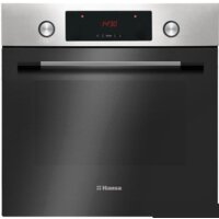 Hansa BOEI69451 Image #1