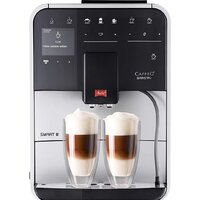 Melitta Caffeo Barista T Smart F83/1-101