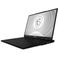 MSI CreatorPro X18 HX A14VMG-415RU Image #2