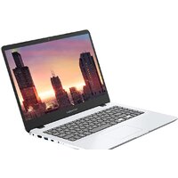 Maibenben M547 M5471SA0LSRE0 Image #2