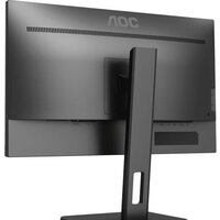 AOC 24P2Q Image #5