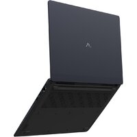 Maibenben Medio M647 M6471SF0LURE3 Image #3