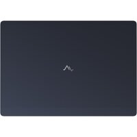 Maibenben Medio M647 M6471SF0LURE3 Image #5