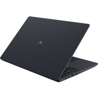 Maibenben Medio M647 M6471SF0LURE3 Image #4