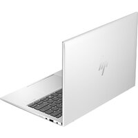 HP EliteBook 830 G11 9G0D4ET Image #5