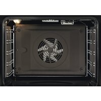 Electrolux EOD5C71X Image #8