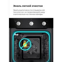 MAUNFELD EOEC.516W Image #28