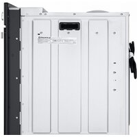 MAUNFELD EOEC.516W Image #12