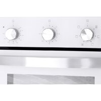 MAUNFELD EOEC.516W Image #7