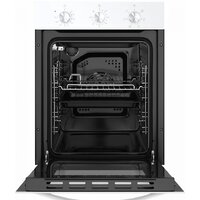 MAUNFELD EOEC.516W Image #2