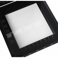 MAUNFELD EOEC.516W Image #10