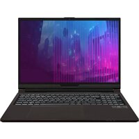 OSiO CyberLine C160i-002