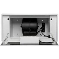 Konigin Extra 60 (белый) Image #7