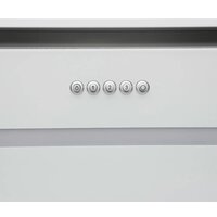 Konigin Extra 60 (белый) Image #9