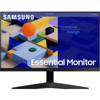 Samsung Essential S3 LS27C330GAIXCI Image #15