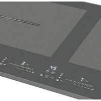 MAUNFELD CVI904SFLDGR Image #4