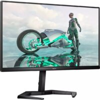Philips Evnia 24M1N3200ZS/00 Image #2