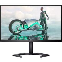 Philips Evnia 24M1N3200ZS/00
