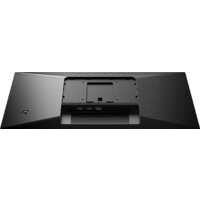 Philips Evnia 24M1N3200ZS/00 Image #6