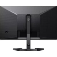 Philips Evnia 24M1N3200ZS/00 Image #4