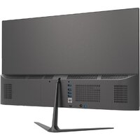 Digma Optimum DM23N6-8CXW01 Image #17