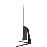 Digma Optimum DM23N6-8CXW01 Image #19