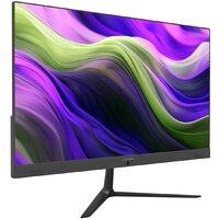 Digma Optimum DM23N6-8CXW01 Image #13