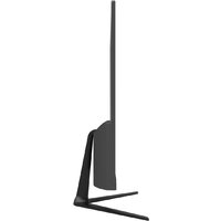 Digma Optimum DM23N6-8CXW01 Image #18