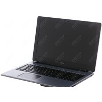 DEXP Aquilon O131 Image #2